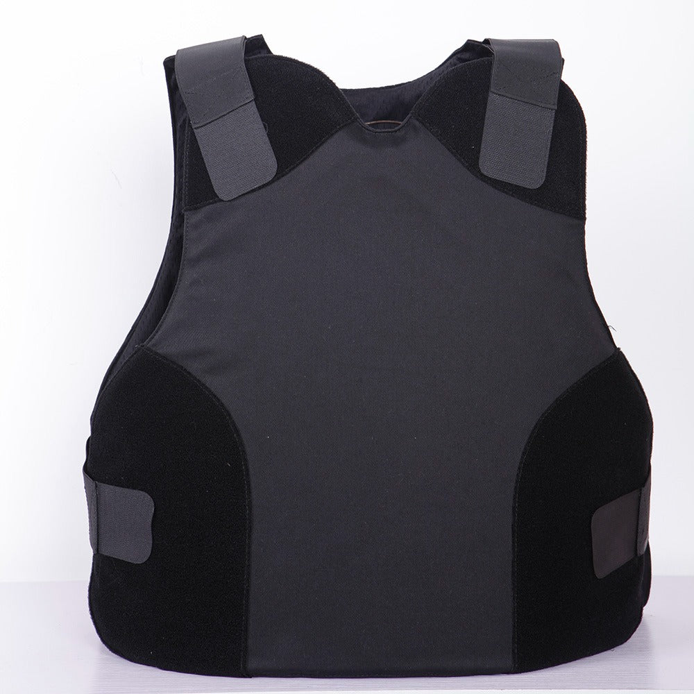 Gilet par balle đ„