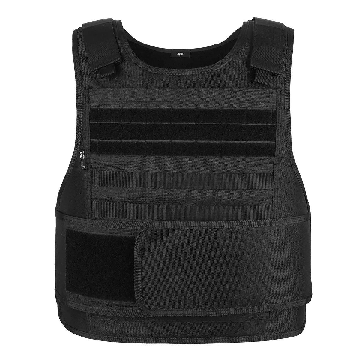 Gilet par balle đ„